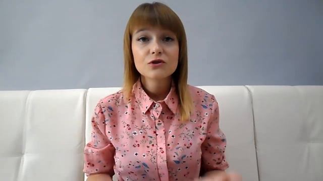 Продвижения млм бизнеса в соц.сетях. 5 основных действий для привлечения партнеров в бизнес