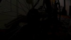 Набор инструментов для велосипеда 15 в 1 Мультитул! Велоинструменты из Китая с Aliexpress