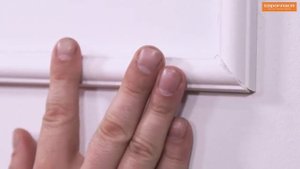 Правильное применение клея Европласт