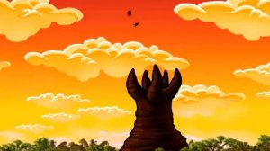 Hugo Game - Hugo 2 - Giải cứu Hugo Lina - Rescue Hugo