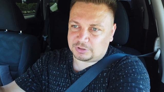 Как выбрать строителей для ремонта квартиры? Типы строительных компаний. Как сэкономить на ремонте?