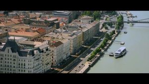 BLACK WIDOW Final HD Trailer (2021) Scarlett Johansson, Florence Pugh Movie