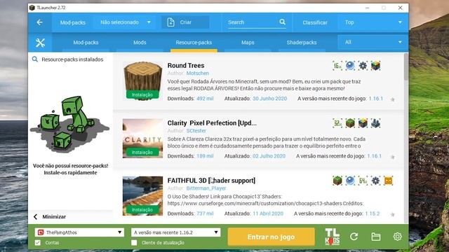 Diferenças entre a versão JAVA e BEDROCK do MINECRAFT смотреть онлайн