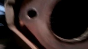 мазда демио удаление католизатора