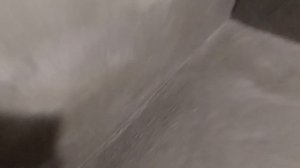 Даешь сухой подвал в гараже !