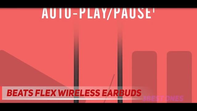 Best Workout Headphones in 2023 [Top 3 Best Workout Headphones] смотреть онлайн