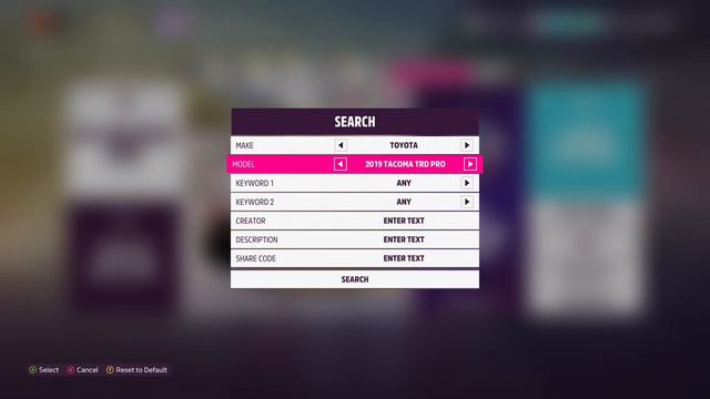 Forza Horizon 5 | How to get car pass cars early! (Patched) смотреть онлайн