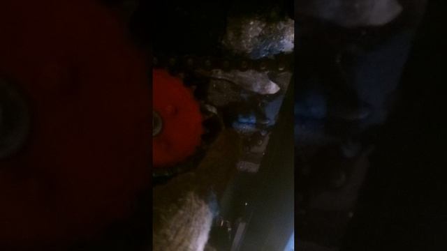 бурлак егерь спорт передать натяжитель смотреть онлайн