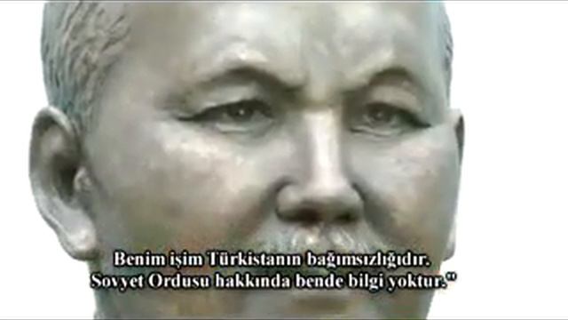 FLAME BURNING ETERNALLY на турецком языке смотреть онлайн