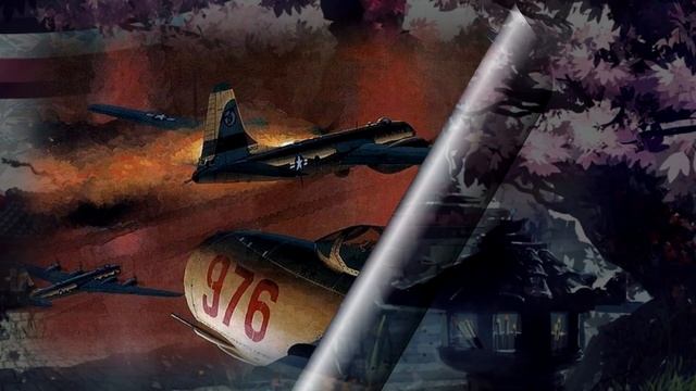 Чем отличаются Северная и Южная Корея? История Азии