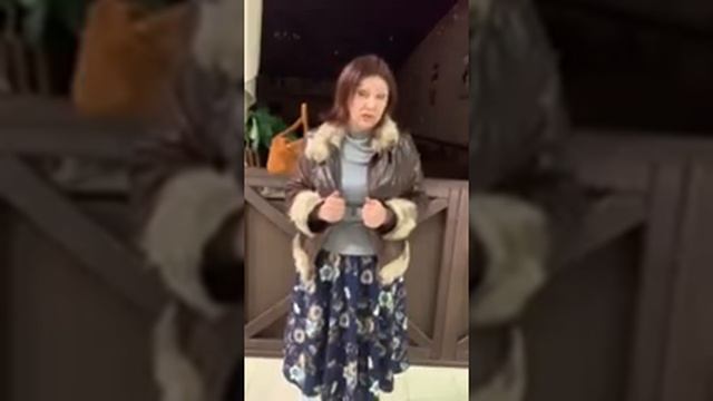 Почему надо учиться контекстной рекламе?