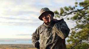 В ряжах.  21 сентября 2020 г.