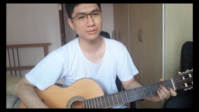 Ho'oponopono 2 смотреть онлайн