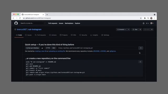 Git & Github Explained смотреть онлайн