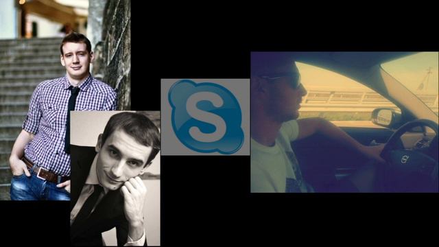 Алексей Зенков - за 2 месяца чистая прибыль 130 000 рублей смотреть онлайн