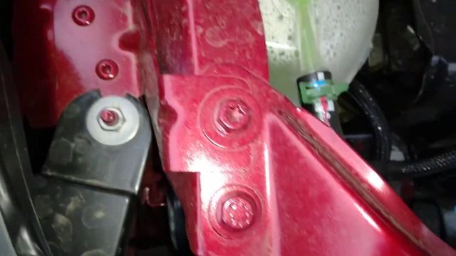 как я проверяю авто на наличие скрытых дефектов. Рено Каптур смотреть онлайн