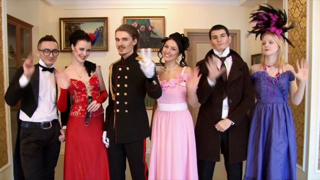 Памяти Сергея Пехотского смотреть онлайн