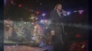 Владимир Мигуля. Vladimir Migulya. Созвездие любви