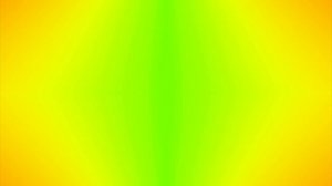 Футаж. Фон для видеомонтажа 256