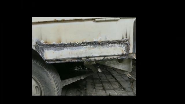 я сам это делал оцените, мне 15 лет смотреть онлайн