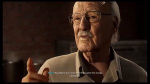 Клёвые Игры! Человек-паук!