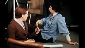 ТУДА ТОЖЕ МОЖНО!!!