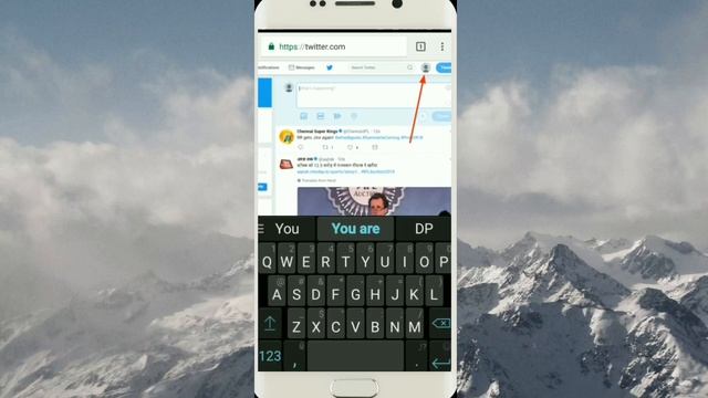 How to Delete Twitter account | Digital Talky