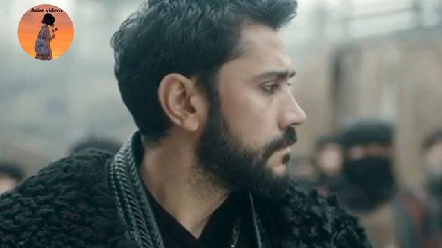 Kudüs Fatihi Selahaddin Eyyubi 10. Bölüm Fragmanı | Selahaddinin ölümü | Tuzak