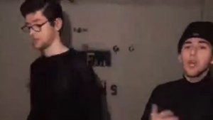 Детство
Rauf & Faik
