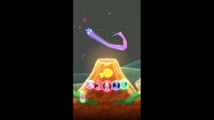 Super Starfish - Продолжаю играть в рыбок ч.4