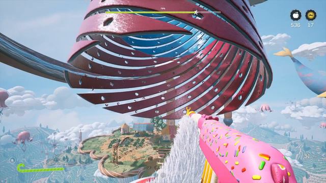 Я в 3 часа ночи... смотреть онлайн