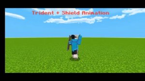 Player Animation Optimizer Mod For Minecraft Pe 1.19+ ??|Brothers Ka Adda