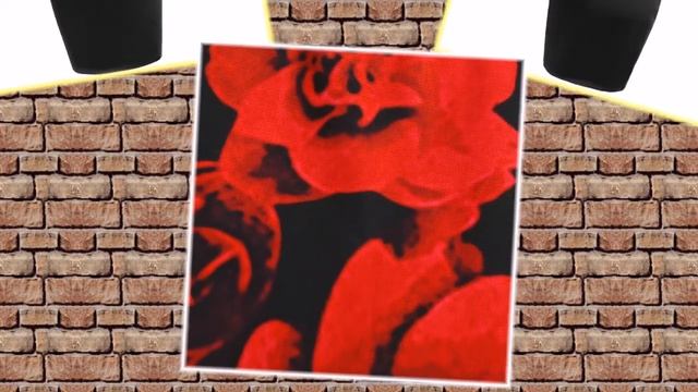 Платье для дам и сумочка смотреть онлайн