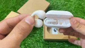 Ambie  sound earcuffs review | Ambie earbuds | Ambie wireless Bluetooth | New design Bluetooth