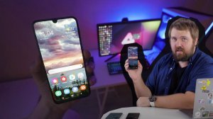 Проверка картинки убийцы Android за 30 секунд от Wylsacom