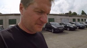 ОБЗОР 2-х БМВ е 34/520/518, по 1600-1700 рублей... ОПТОМ ДЕШЕВЛЕ...)