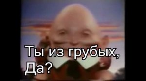 Правильная реклама Киндера