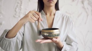 Музыка для расслабления, релаксации, снятия стресса, хорошего сна и успокоения.