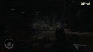 броня богомола старфилд | новый корабль - starfield гайд