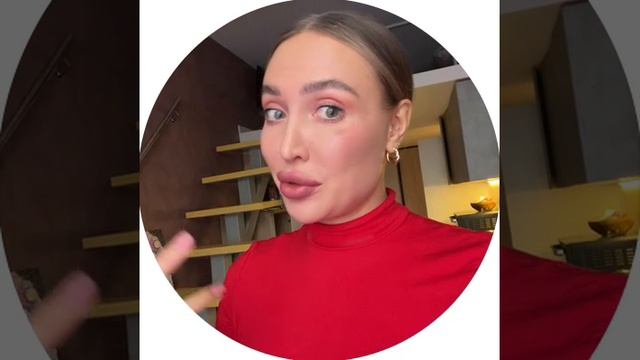 Дом 2! Лиза Полыгалова не может поделится радостными новостями
