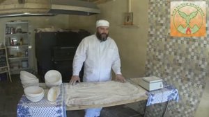 О дрожжах и заквасках