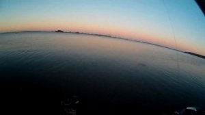 Рыбалка Кама сазан есть