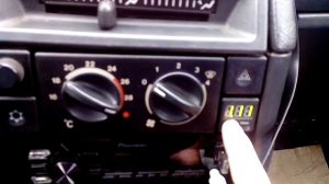 Штат х1 универсал,сейчас называется х33  на ваз 2110