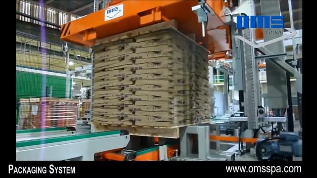 Линия по упаковке бумажных мешков смотреть онлайн