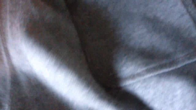 Брюки NIKE AW77 CUFF PANT-LOGO TAPE. Оригинал. Мой вывод читайте под видео :) смотреть онлайн