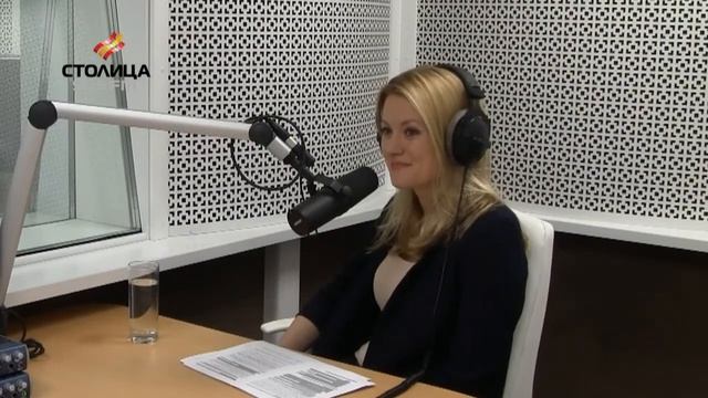 "Сухой остаток": Что означает на практике введение тарифного коридора на ОСАГО? смотреть онлайн