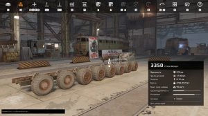 СОВЕТЫ, о Которых Ты НЕ ЗНАЛ • Сrossout/Кроссаут