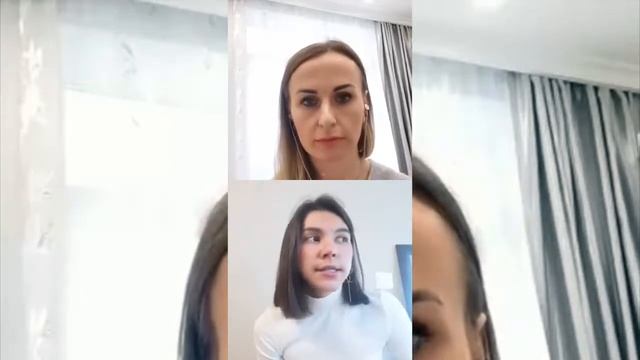 Гвоздестояние. Доска Садху.