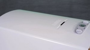 Водонагреватель проточный газовый Neva 4513М