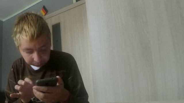 сколько стоят похороны в 2021году! Санкт-Петербург